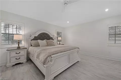 7632 Oleander Gate Dr #202, Naples, FL 34109 photo 4