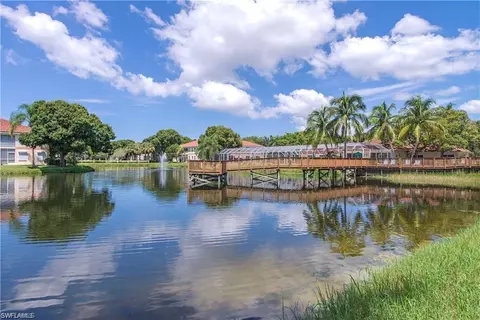 7632 Oleander Gate Dr #202, Naples, FL 34109 photo 16