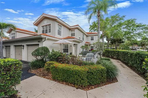 7632 Oleander Gate Dr #202, Naples, FL 34109 photo 14