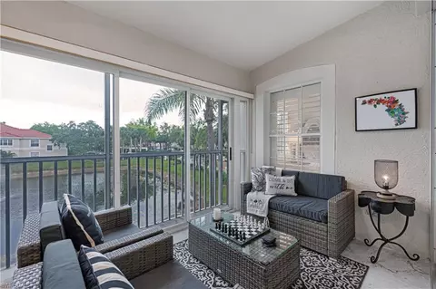 7632 Oleander Gate Dr #202, Naples, FL 34109 photo 7