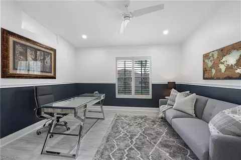 7632 Oleander Gate Dr #202, Naples, FL 34109 photo 12