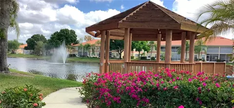 7632 Oleander Gate Dr #202, Naples, FL 34109 photo 17