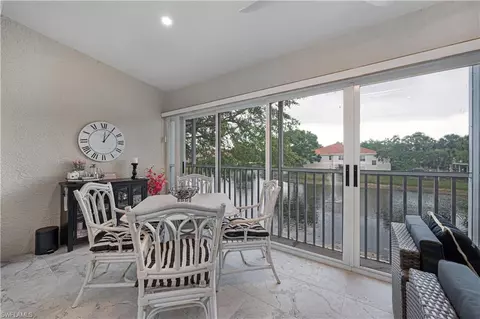 7632 Oleander Gate Dr #202, Naples, FL 34109 photo 8