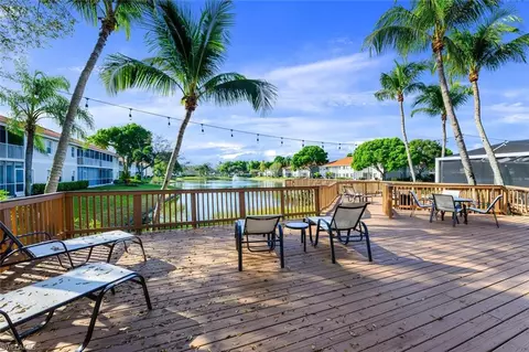 7632 Oleander Gate Dr #202, Naples, FL 34109 photo 20