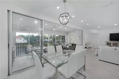 7632 Oleander Gate Dr #202, Naples, FL 34109 photo 13