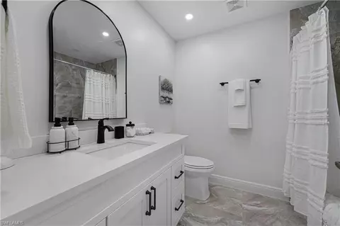 7632 Oleander Gate Dr #202, Naples, FL 34109 photo 11