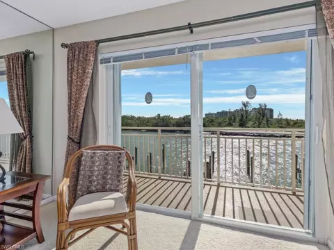1206 Edington Pl #D202, Marco Island, FL 34145
