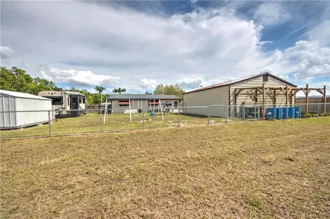 317 Schoolside Dr, Lehigh Acres, FL 33936