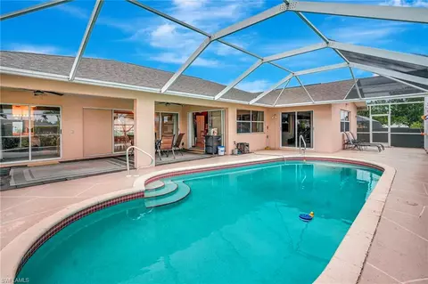 326 NW 5th St, Cape Coral, FL 33993