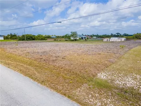 4405 E 15th St, Lehigh Acres, FL 33972