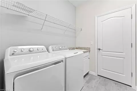 19821 Waterloo Way, Estero, FL 33928 photo 39