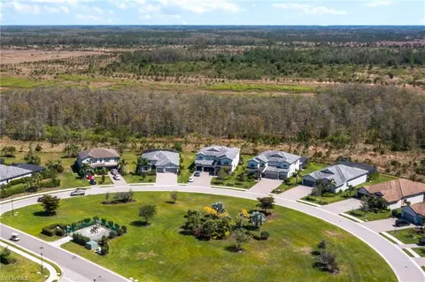 19821 Waterloo Way, Estero, FL 33928 photo 44
