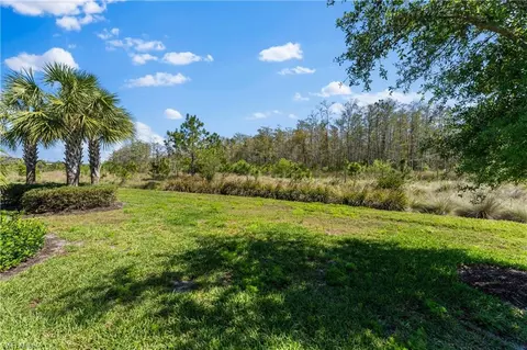 19821 Waterloo Way, Estero, FL 33928 photo 13