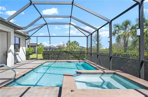 19821 Waterloo Way, Estero, FL 33928 photo 2