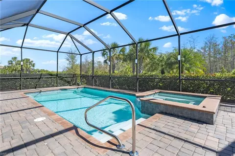 19821 Waterloo Way, Estero, FL 33928 photo 4