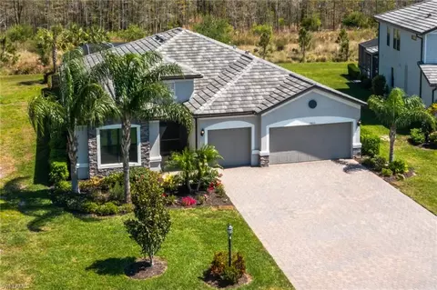 19821 Waterloo Way, Estero, FL 33928 photo 43