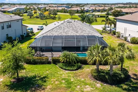 19821 Waterloo Way, Estero, FL 33928 photo 42