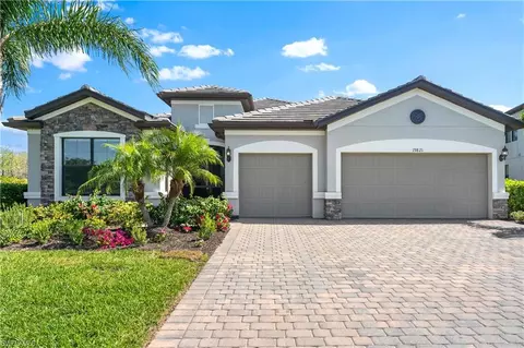19821 Waterloo Way, Estero, FL 33928 photo 6