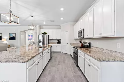 19821 Waterloo Way, Estero, FL 33928 photo 23