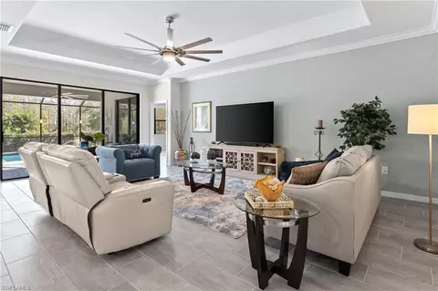 19821 Waterloo Way, Estero, FL 33928 photo 16