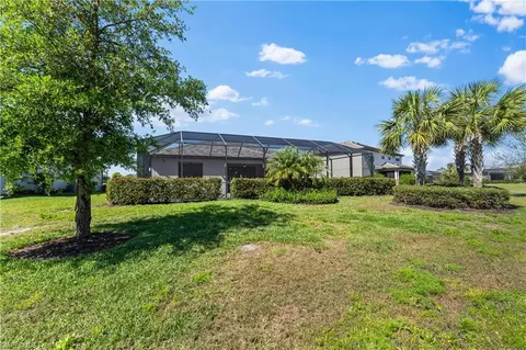 19821 Waterloo Way, Estero, FL 33928 photo 12