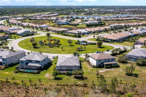 19821 Waterloo Way, Estero, FL 33928 photo 7