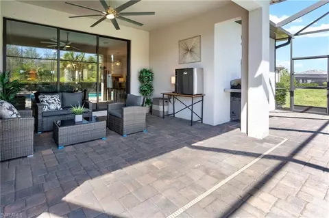 19821 Waterloo Way, Estero, FL 33928 photo 15