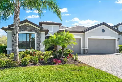 19821 Waterloo Way, Estero, FL 33928 photo 41