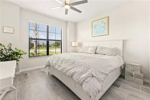 19821 Waterloo Way, Estero, FL 33928 photo 34