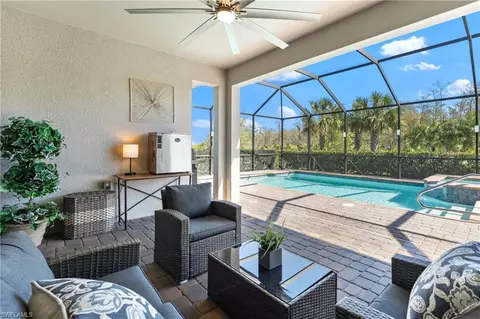 19821 Waterloo Way, Estero, FL 33928 photo 3