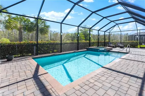 19821 Waterloo Way, Estero, FL 33928 photo 11