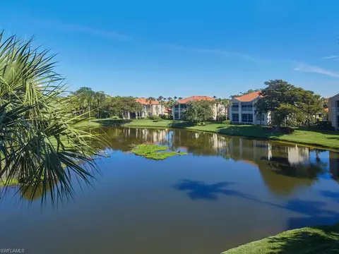 26900 Wyndhurst Ct #201, Bonita Springs, FL 34134
