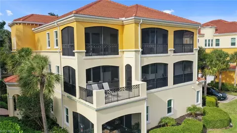 1414 Borghese Ln #201, Naples, FL 34114