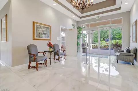 Other - 29 High Point Cir E #508, Naples, FL 34103 photo 3 of 8