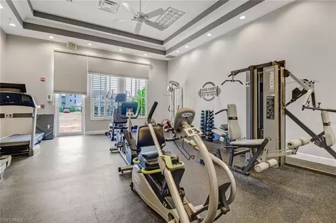 Other - 29 High Point Cir E #508, Naples, FL 34103 photo 6 of 8