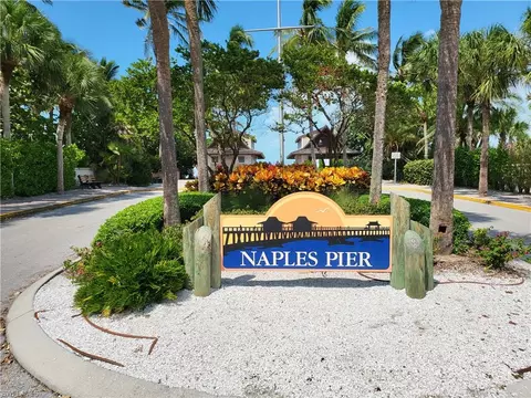 Other - 29 High Point Cir E #508, Naples, FL 34103 photo 8 of 8
