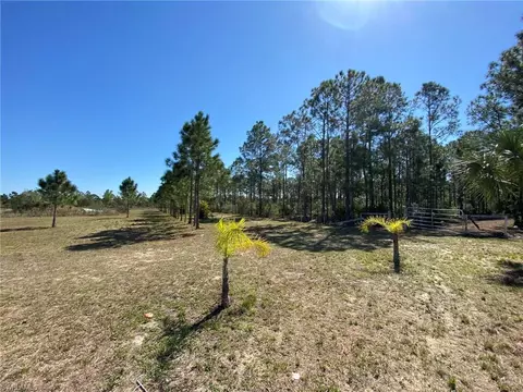46920 Bermont Rd, Punta Gorda, FL 33982
