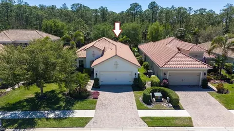3683 Canopy Cir, Naples, FL 34120