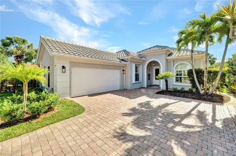 28725 Wahoo Dr, Bonita Springs, FL 34135