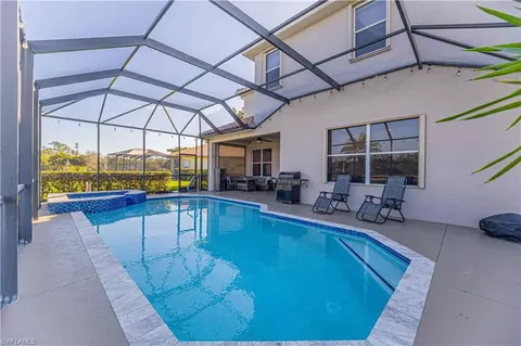 13755 Plati Ct, Estero, FL 33928 photo 23