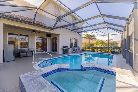 13755 Plati Ct, Estero, FL 33928 photo 24