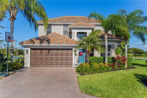 13755 Plati Ct, Estero, FL 33928 photo 5