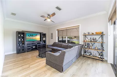 13755 Plati Ct, Estero, FL 33928 photo 12