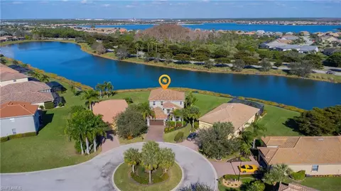 13755 Plati Ct, Estero, FL 33928 photo 3