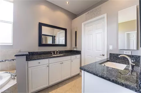13755 Plati Ct, Estero, FL 33928 photo 17