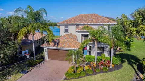 13755 Plati Ct, Estero, FL 33928 photo 2