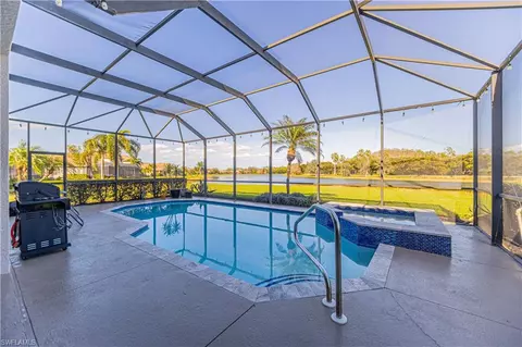 13755 Plati Ct, Estero, FL 33928