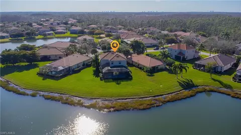 13755 Plati Ct, Estero, FL 33928 photo 4