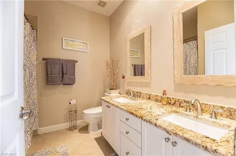 13755 Plati Ct, Estero, FL 33928 photo 21