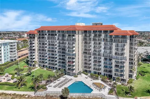180 Seaview Ct #1016, Marco Island, FL 34145